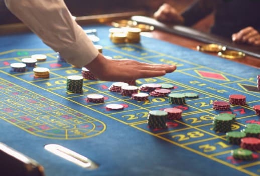 Casino Bonus Codes Guide: Find Valid Offers, Compare Welcome and Reload Bonuses, and Check the Terms Before You Claim